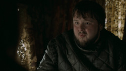 extant_GameOfThrones_6x06-BloodOfMyBlood_0635