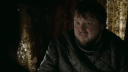 extant_GameOfThrones_6x06-BloodOfMyBlood_0636