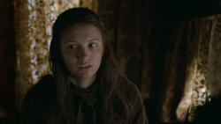 extant_GameOfThrones_6x06-BloodOfMyBlood_0637