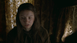 extant_GameOfThrones_6x06-BloodOfMyBlood_0638