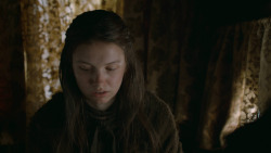 extant_GameOfThrones_6x06-BloodOfMyBlood_0639