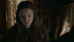 extant_GameOfThrones_6x06-BloodOfMyBlood_0640