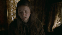 extant_GameOfThrones_6x06-BloodOfMyBlood_0641