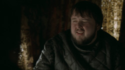 extant_GameOfThrones_6x06-BloodOfMyBlood_0643