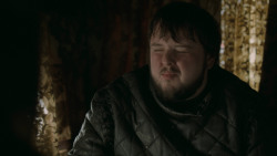 extant_GameOfThrones_6x06-BloodOfMyBlood_0644