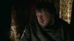 extant_GameOfThrones_6x06-BloodOfMyBlood_0645