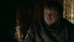extant_GameOfThrones_6x06-BloodOfMyBlood_0646