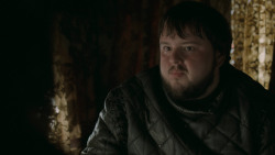 extant_GameOfThrones_6x06-BloodOfMyBlood_0647