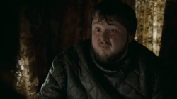 extant_GameOfThrones_6x06-BloodOfMyBlood_0649