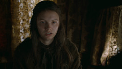 extant_GameOfThrones_6x06-BloodOfMyBlood_0650