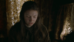 extant_GameOfThrones_6x06-BloodOfMyBlood_0651