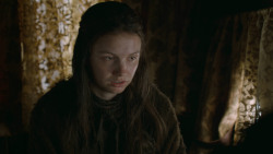 extant_GameOfThrones_6x06-BloodOfMyBlood_0652