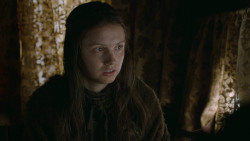 extant_GameOfThrones_6x06-BloodOfMyBlood_0653