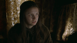 extant_GameOfThrones_6x06-BloodOfMyBlood_0654