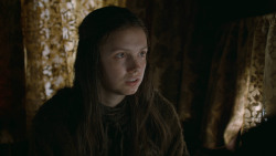 extant_GameOfThrones_6x06-BloodOfMyBlood_0655