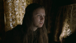 extant_GameOfThrones_6x06-BloodOfMyBlood_0656