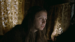 extant_GameOfThrones_6x06-BloodOfMyBlood_0657