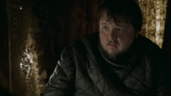 extant_GameOfThrones_6x06-BloodOfMyBlood_0658
