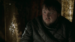 extant_GameOfThrones_6x06-BloodOfMyBlood_0659