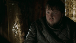 extant_GameOfThrones_6x06-BloodOfMyBlood_0660