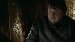 extant_GameOfThrones_6x06-BloodOfMyBlood_0661