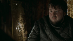 extant_GameOfThrones_6x06-BloodOfMyBlood_0662