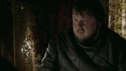 extant_GameOfThrones_6x06-BloodOfMyBlood_0663