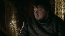 extant_GameOfThrones_6x06-BloodOfMyBlood_0664