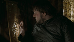 extant_GameOfThrones_6x06-BloodOfMyBlood_0665