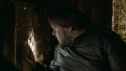 extant_GameOfThrones_6x06-BloodOfMyBlood_0666