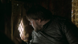 extant_GameOfThrones_6x06-BloodOfMyBlood_0667