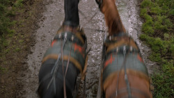 extant_GameOfThrones_6x06-BloodOfMyBlood_0668
