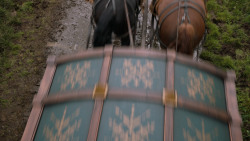 extant_GameOfThrones_6x06-BloodOfMyBlood_0669