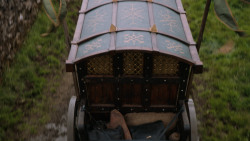 extant_GameOfThrones_6x06-BloodOfMyBlood_0672