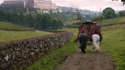 extant_GameOfThrones_6x06-BloodOfMyBlood_0683