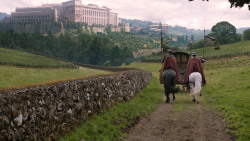 extant_GameOfThrones_6x06-BloodOfMyBlood_0685