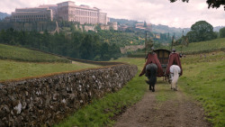 extant_GameOfThrones_6x06-BloodOfMyBlood_0686