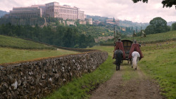 extant_GameOfThrones_6x06-BloodOfMyBlood_0687