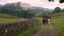 extant_GameOfThrones_6x06-BloodOfMyBlood_0689