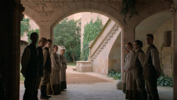 extant_GameOfThrones_6x06-BloodOfMyBlood_0690