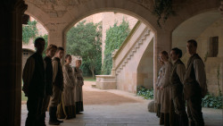 extant_GameOfThrones_6x06-BloodOfMyBlood_0691
