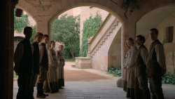 extant_GameOfThrones_6x06-BloodOfMyBlood_0692