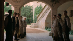 extant_GameOfThrones_6x06-BloodOfMyBlood_0693