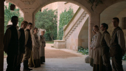 extant_GameOfThrones_6x06-BloodOfMyBlood_0694