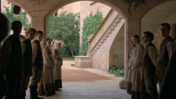 extant_GameOfThrones_6x06-BloodOfMyBlood_0695
