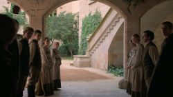 extant_GameOfThrones_6x06-BloodOfMyBlood_0696