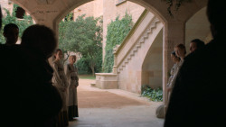 extant_GameOfThrones_6x06-BloodOfMyBlood_0697