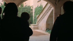 extant_GameOfThrones_6x06-BloodOfMyBlood_0699