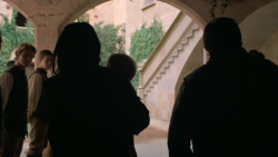 extant_GameOfThrones_6x06-BloodOfMyBlood_0700