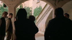 extant_GameOfThrones_6x06-BloodOfMyBlood_0701